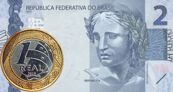 3.00 REAIS