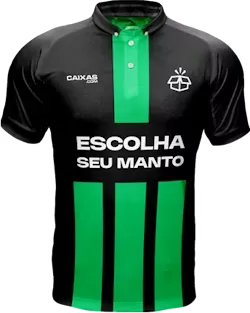 CAMISETA