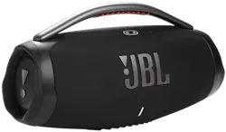 CAIXA JBL