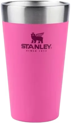 Copo Stanley